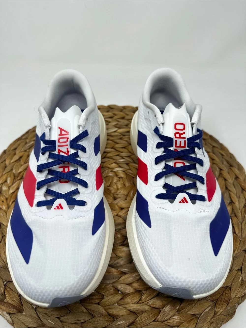 adidas adizero evo